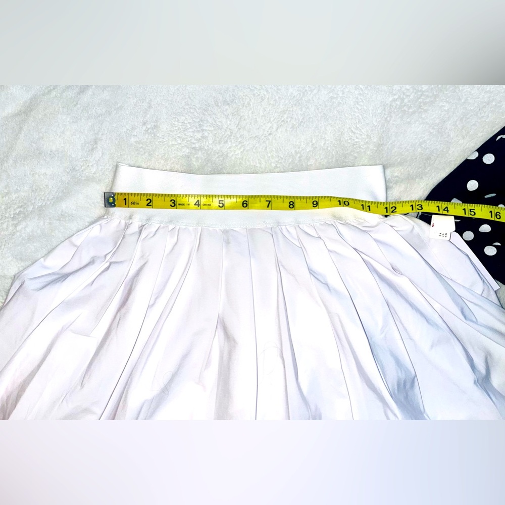 Better Together Matching Top & Skort Set sz S NWT! - Picture 11 of 12